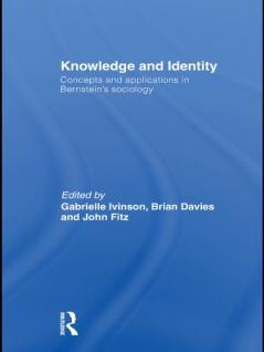 Knowledge and Identity