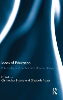 Ideas of Education