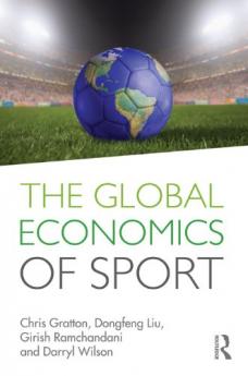 Global Economics of Sport