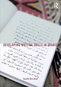 Developing Writing Skills in Arabic