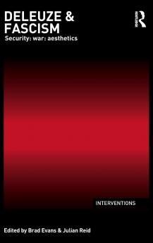 Deleuze & Fascism