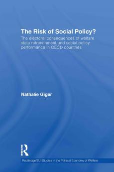 Risk of Social Policy?