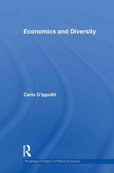 Economics and Diversity