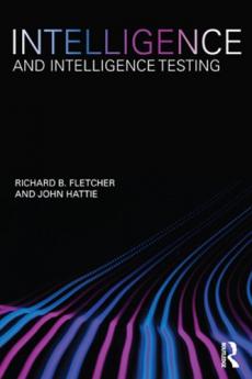 Intelligence and Intelligence Testing