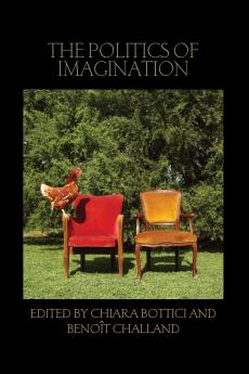 Politics of Imagination