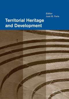 Territorial Heritage and Development