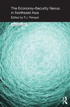 Economy-Security Nexus in Northeast Asia