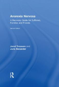 Anorexia Nervosa