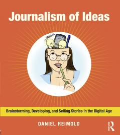 Journalism of Ideas