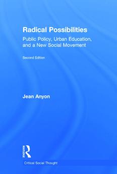 Radical Possibilities