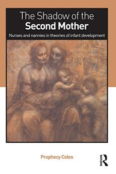 Shadow of the Second Mother