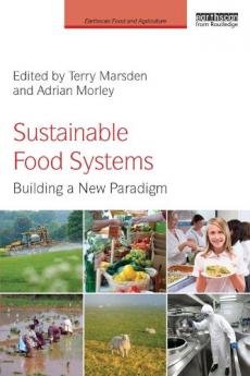 Sustainable Food Systems