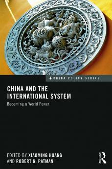 China and the International System