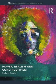 Power Realism and Constructivism