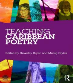 Teaching Caribbean Poetry