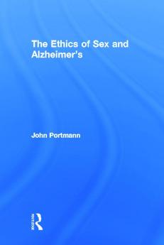 Ethics of Sex and Alzheimer's