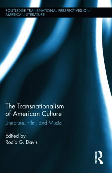 Transnationalism of American Culture