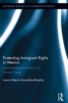 Protecting Immigrant Rights in Mexico
