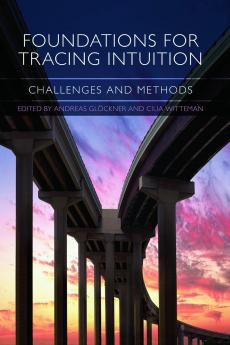 Foundations for Tracing Intuition