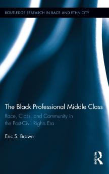 Black Professional Middle Class