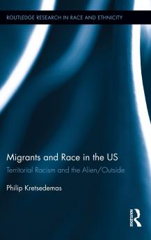 Migrants and Race in the US