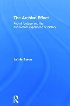 Archive Effect