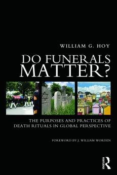 Do Funerals Matter?