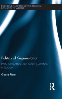 Politics of Segmentation