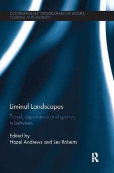 Liminal Landscapes