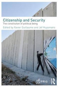 Citizenship and Security