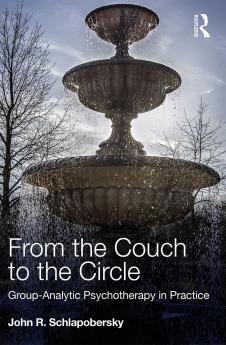 From the Couch to the Circle