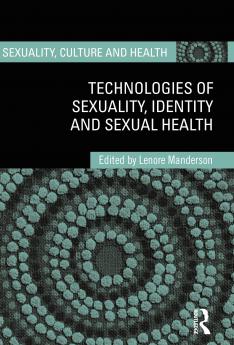 Technologies of Sexuality Identity and Sexual Health
