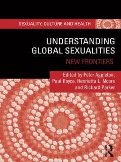 Understanding Global Sexualities