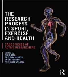 Research Process in Sport Exercise and Health