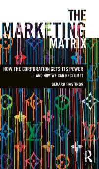 Marketing Matrix