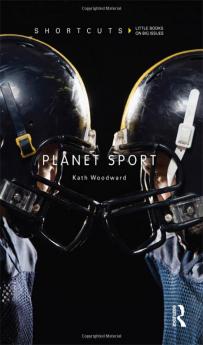 Planet Sport