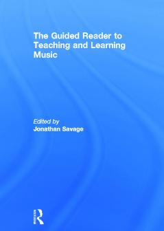 Guided Reader to Teaching and Learning Music