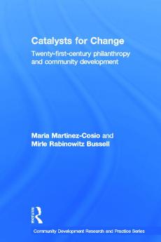 Catalysts for Change