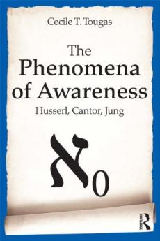 Phenomena of Awareness