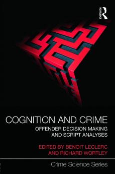 Cognition and Crime