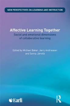 Affective Learning Together