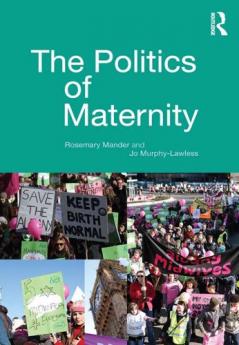 Politics of Maternity