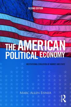 American Political Economy