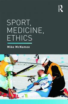 Sport Medicine Ethics
