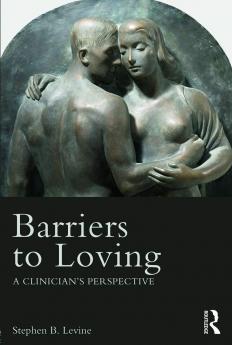 Barriers to Loving