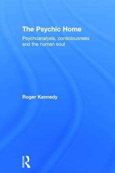 Psychic Home