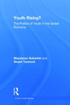 Youth Rising?