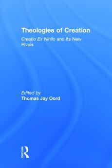 Theologies of Creation
