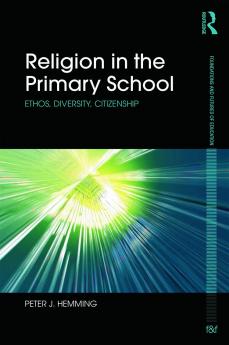 Religion in the Primary School