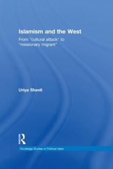 Islamism and the West